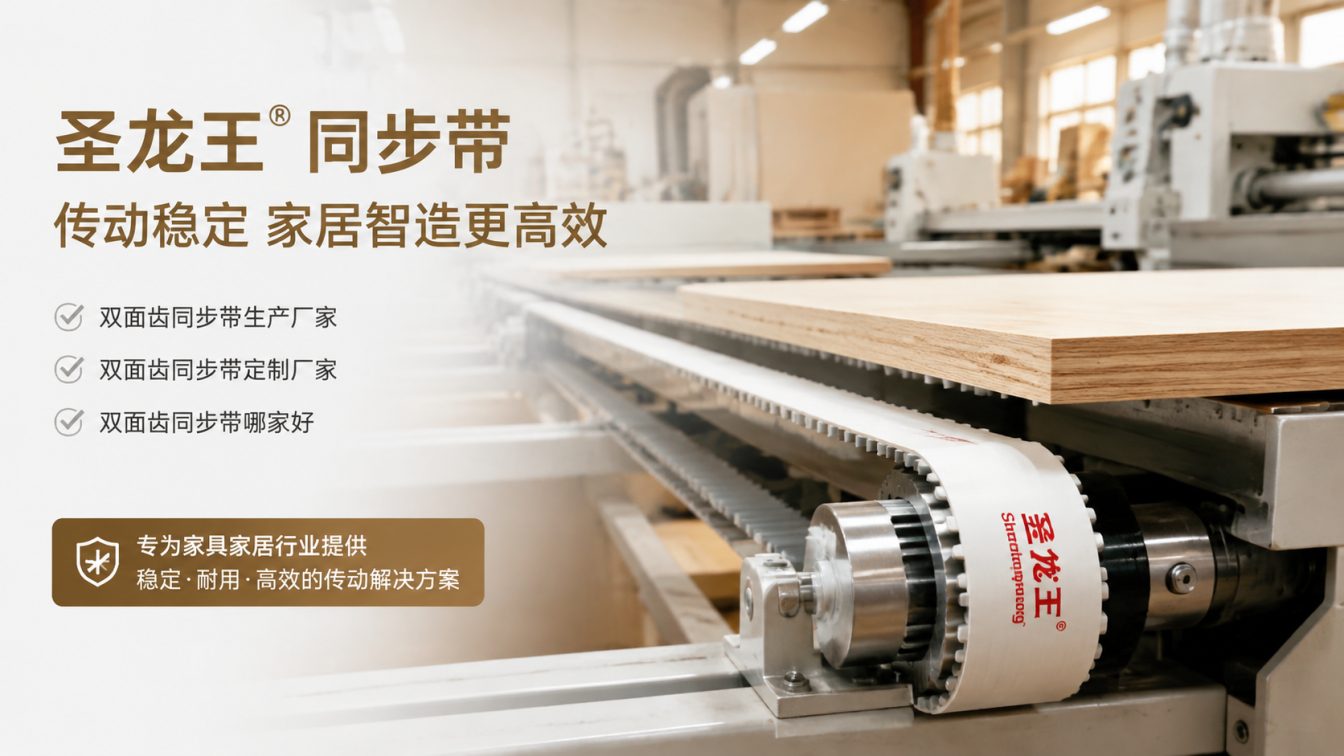 盘龙区还在为传动成本工期发愁?